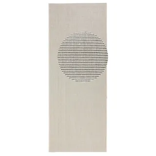 HANSE HOME bougari Match 80x200cm