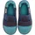 Unisex Kinder Petrol/Dunkelblau 2 0 Hausschuh Petrol Blau 30 EU