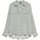 VMBUMPY L/S Shirt Weiß M