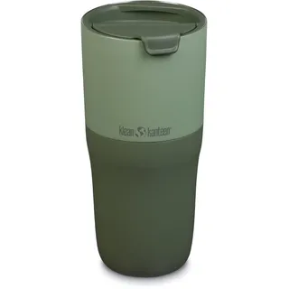Klean Kanteen Rise Thermobecher 0,769 l Grün