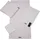 Smart Waschhandschuh 16 x 21 cm beige
