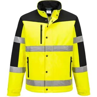 Portwest Men's S429 Modern (Pack of 1)