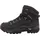 Renegade GTX Mid Herren tiefschwarz 40