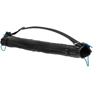 Thule SkiClick Bag schwarz (890607-729400)