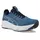 Gel-Kayano 32 Herren Winter Sea/Midnight 42,5