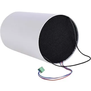 Glen Dimplex Dimplex 381500 Dezentrales Lüftungsgerät