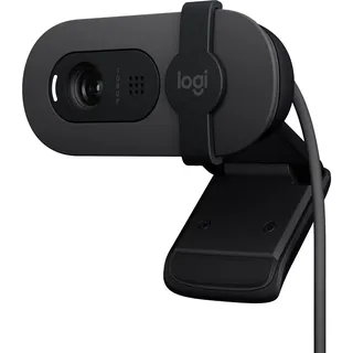 Logitech BRIO 105