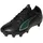 Puma Ultra AG/Fg Herren Puma Black/Fizzy Light/Green Terrain 46