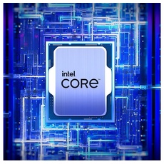 Bild von Core i5-10400 2,9 GHz Box BX8070110400