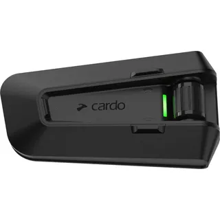 Cardo Packtalk PRO - Single