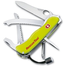 Bild RescueTool yellow (0.8623.MWN)