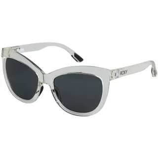 Roxy "Palm", clear, grau