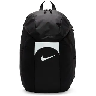 Nike Academy Storm-Fit Rucksack Schwarz
