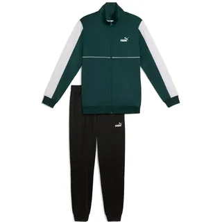 Puma SPORT Poly Suit