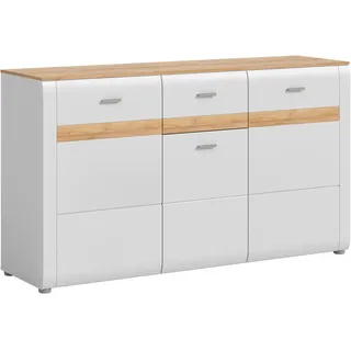 xonox.home Sideboard Ashton