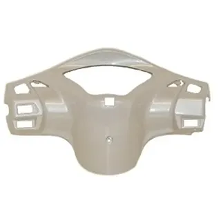 one 77366857C Armaturenbrett-Kilometerzähler