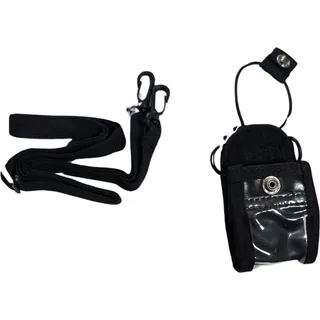 Universaltasche für Handfunkgeräte