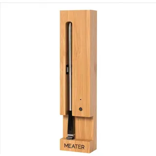 MEATER RT4-MT-MP01, AAA, 37 mm, 157 mm, 28 mm - Silber