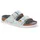 Arizona ESD Flower«