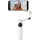 Flow 2 Pro Standard Bundle Summit White