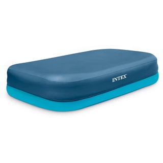 Intex Poolabdeckung 51 cm 58412NP