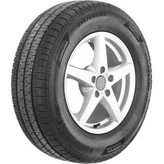 Imperial 195/65 R16C 104S/102S All Season Van Driver