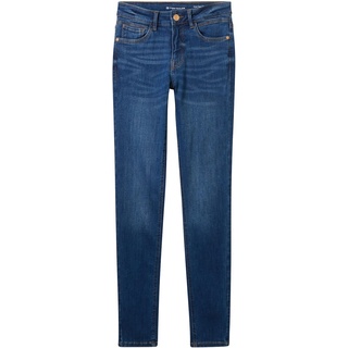 Tom Tailor Jeans Kate - Dunkelblau - 32/33