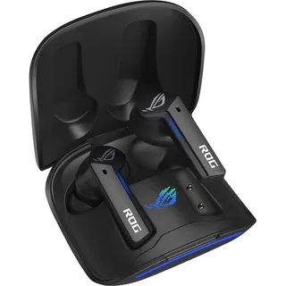ROG Cetra True Wireless schwarz