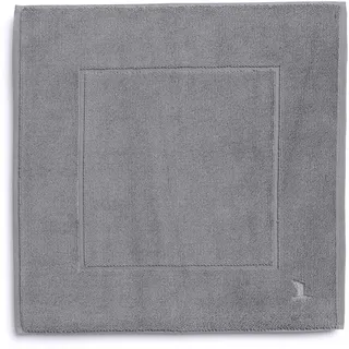 Möve Superwuschel Grau 60 x 60 cm