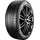 WinterContact TS 850P 285/45 R19 111V XL