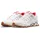 REAX 8 TR Herren Weiß 44,5