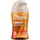 Zuckerfreier Sirup 65 ml