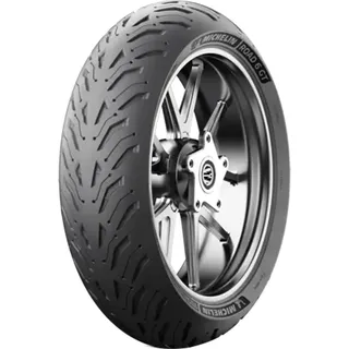 Michelin Road 6 GT REAR 180/55 R17 73W TL
