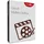 gilisoft Video Editor Pro