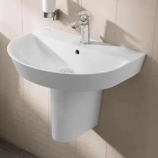 Ideal Standard Connect Air Wasctisch 60 x 46 cm (E0694MA)