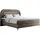 Meble 140x200cm Braun H3 Bronze