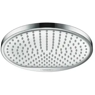 Hansgrohe Crometta S 240 (26723000)
