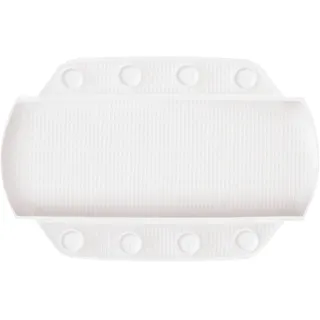 KLEINE WOLKE Nackenpolster PILLOW, 32x 22 cm,