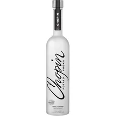 Chopin - Potato Vodka 0.7l