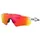 Radar EV Path 920872 Polished White/Prizm Ruby