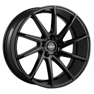 OXIGIN 20 Attraction 9 0x20 5x112 ET28 MB66 6