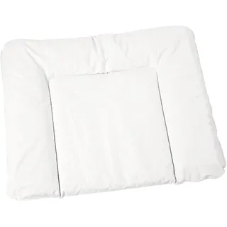 Sterntaler® Wickelauflage »Wickelauflage 85 x 72 cm«