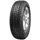225/70 R16 103H