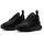 Air Max 270 Damen Black/Black/Black 39