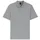orange/silber L