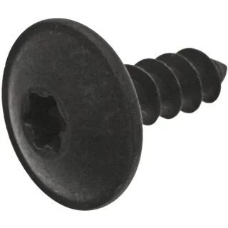 FEBI SWAG/FEBI Schraube für Motorschutzplatte 101436