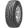 Dynapro AT2 265/60 R18 114T XL