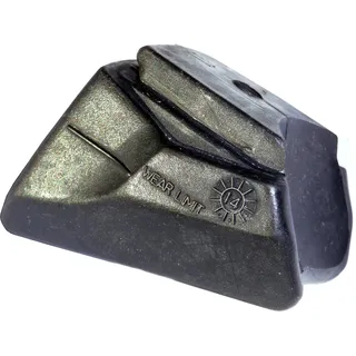 Rollerblade Bremsstopper STD Brake/ABT Lite