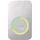 Wattpilot Flex Home 22 C6 Wandladestation Typ 2 (22 kW, 32 A) 6 m