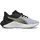 Puma PWR HYBRID TR WNS Weiblich Crosstrainer COOL Weather-Puma White-Green Glare